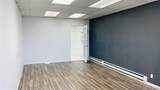 13687 Roosevelt Avenue - Photo 5