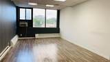 13687 Roosevelt Avenue - Photo 6