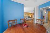 100 Hartsdale Avenue - Photo 11