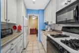 100 Hartsdale Avenue - Photo 12
