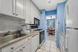 100 Hartsdale Avenue - Photo 13