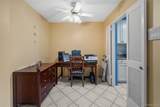 100 Hartsdale Avenue - Photo 14