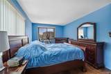 100 Hartsdale Avenue - Photo 16