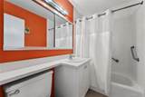 100 Hartsdale Avenue - Photo 17