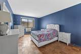 100 Hartsdale Avenue - Photo 18