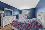 100 Hartsdale Avenue - Photo 19
