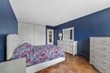 100 Hartsdale Avenue - Photo 20