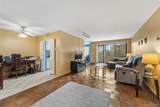 100 Hartsdale Avenue - Photo 3