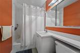 100 Hartsdale Avenue - Photo 21