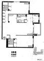100 Hartsdale Avenue - Photo 22