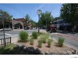 100 Hartsdale Avenue - Photo 23