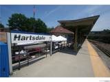 100 Hartsdale Avenue - Photo 24
