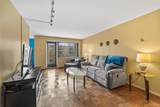 100 Hartsdale Avenue - Photo 4