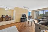 100 Hartsdale Avenue - Photo 5