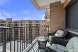 100 Hartsdale Avenue - Photo 6