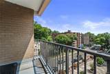100 Hartsdale Avenue - Photo 7