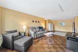 100 Hartsdale Avenue - Photo 8