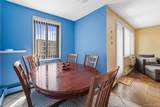 100 Hartsdale Avenue - Photo 9