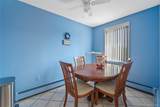 100 Hartsdale Avenue - Photo 10