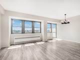 290 232nd Street - Photo 1