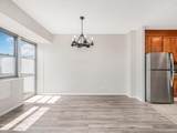 290 232nd Street - Photo 2