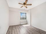 290 232nd Street - Photo 11