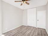290 232nd Street - Photo 12