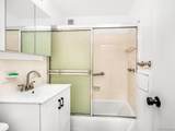 290 232nd Street - Photo 13