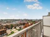 290 232nd Street - Photo 15