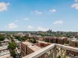 290 232nd Street - Photo 16