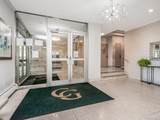 290 232nd Street - Photo 17
