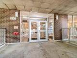 290 232nd Street - Photo 18