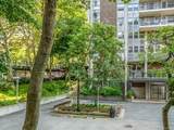 290 232nd Street - Photo 19
