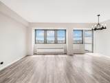 290 232nd Street - Photo 3