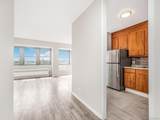 290 232nd Street - Photo 4