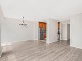 290 232nd Street - Photo 5