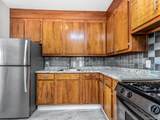 290 232nd Street - Photo 6