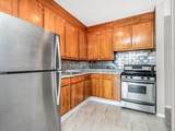 290 232nd Street - Photo 7