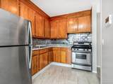 290 232nd Street - Photo 8