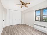 290 232nd Street - Photo 9
