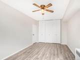 290 232nd Street - Photo 10