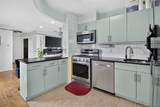 4152 63rd Street - Photo 1