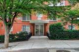 4152 63rd Street - Photo 2