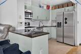 4152 63rd Street - Photo 11