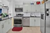 4152 63rd Street - Photo 12