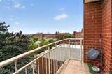 4152 63rd Street - Photo 13