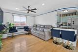 4152 63rd Street - Photo 14