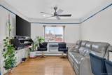 4152 63rd Street - Photo 15
