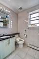 4152 63rd Street - Photo 16