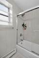 4152 63rd Street - Photo 17
